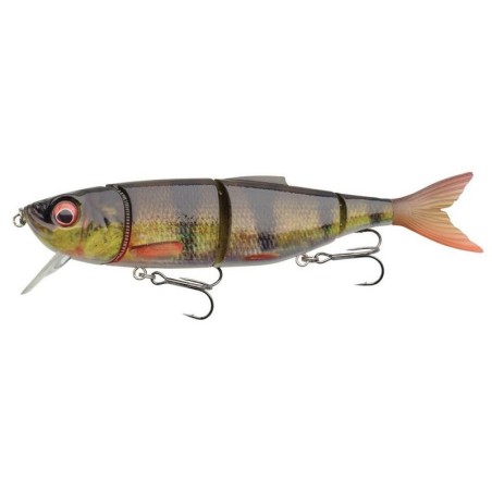 PERCH