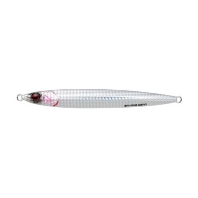 15cm - 100g - LAST FLASH 