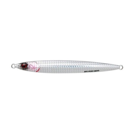 15cm - 100g - LAST FLASH 