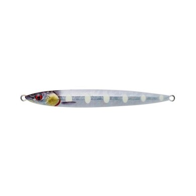 15cm - 100g - SBONE WHITE GLOW PHP