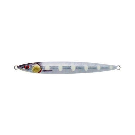 15cm - 100g - SBONE WHITE GLOW PHP