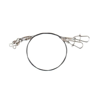35cm - 0.40mm - 15kg - 2pcs/pk