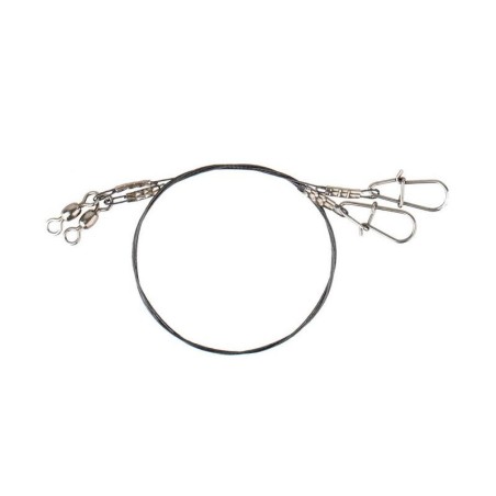 35cm - 0.40mm - 15kg - 2pcs/pk