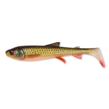 DIRTY ROACH - 1pc/pk