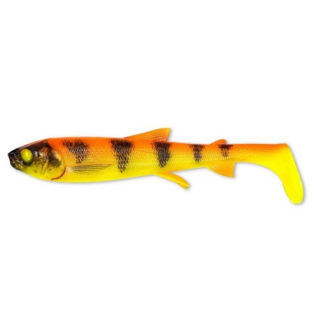 GOLDEN AMBULANCE - 1pc/pk
