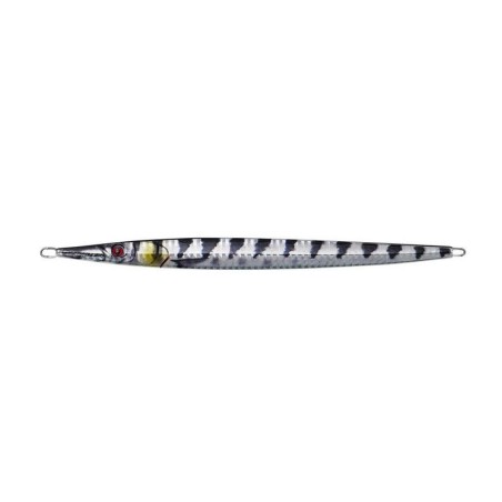 17cm - 60g - BARRACUDA PHP