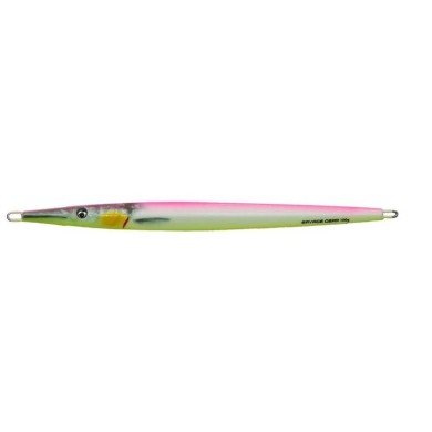 20cm - 100g - FULL GLOW