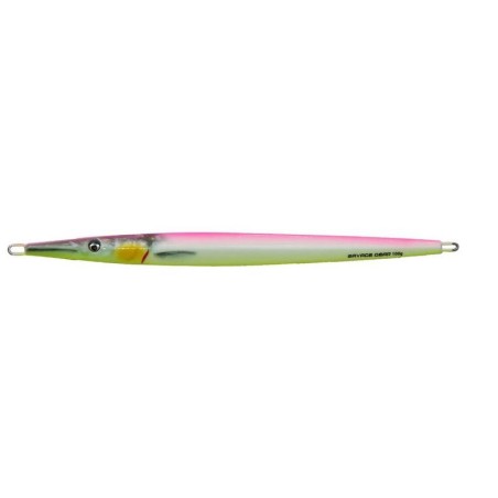 20cm - 100g - FULL GLOW