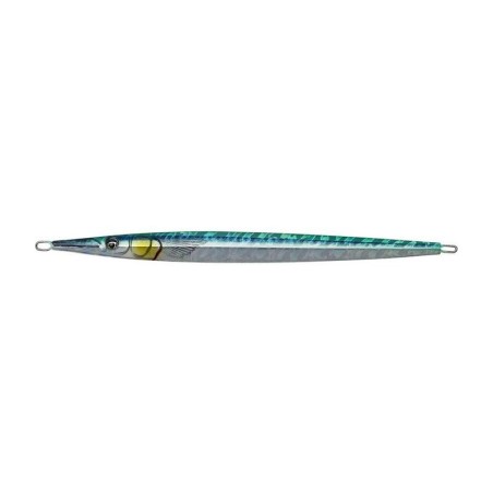 15cm - 40g - NEEDLEFISH PHP