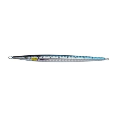 19cm - 80g - SARDINE PHP