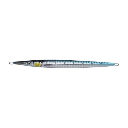19cm - 80g - SARDINE PHP