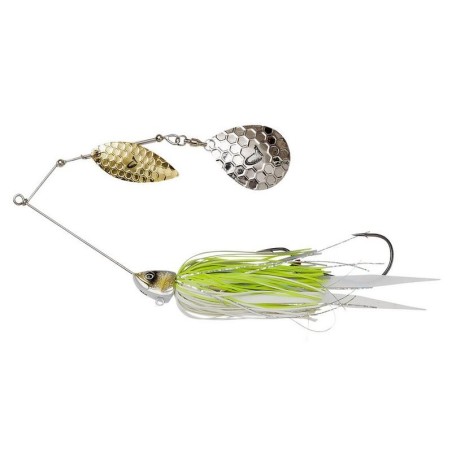 14cm - 21g - SEXY SHAD