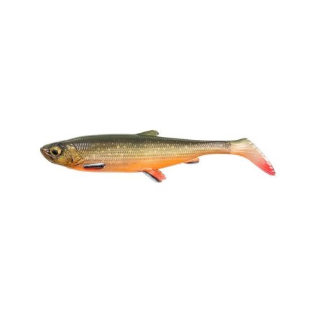 ARTIC CHAR - 1pc/pk
