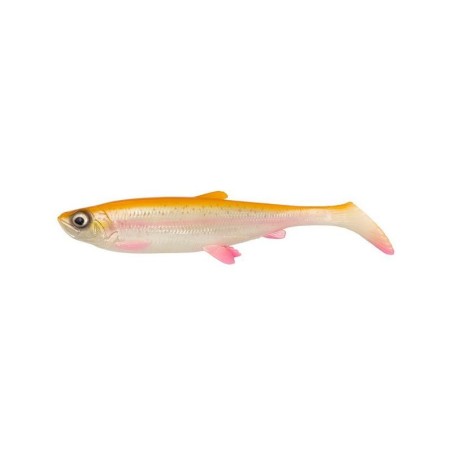 ALBINO - 1pc/pk