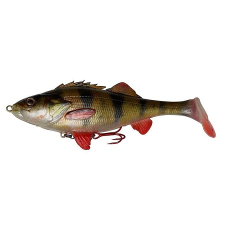 PERCH