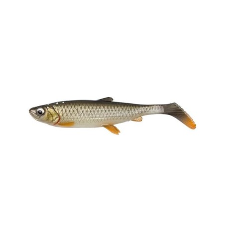 BREAM - 1pc/pk