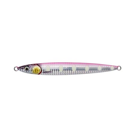 14cm - 80g - S PF PHP