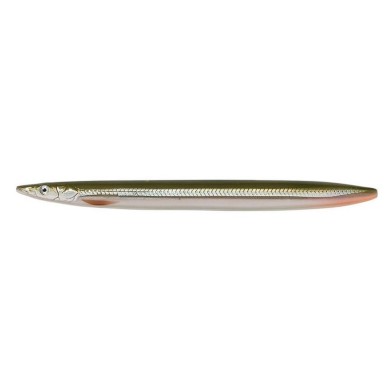 15cm - 27g - Lanzón