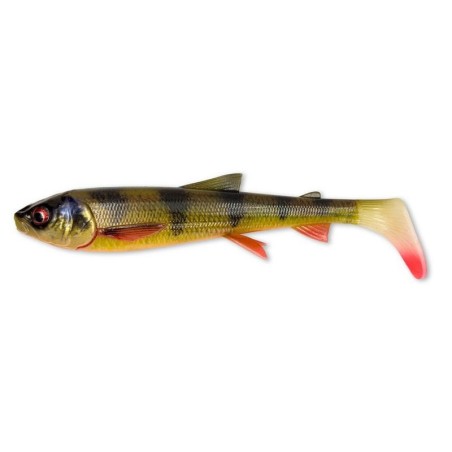 PERCH - 1pc/pk
