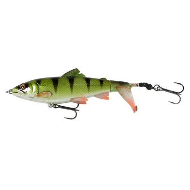 PERCH