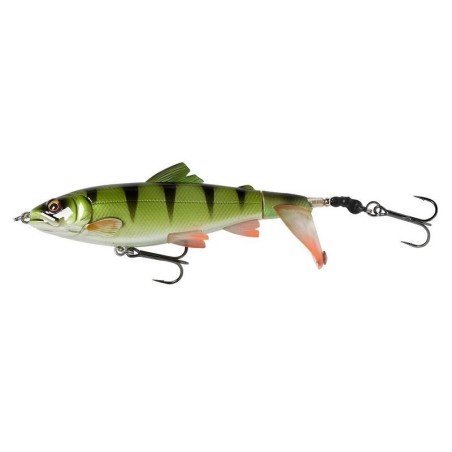 PERCH