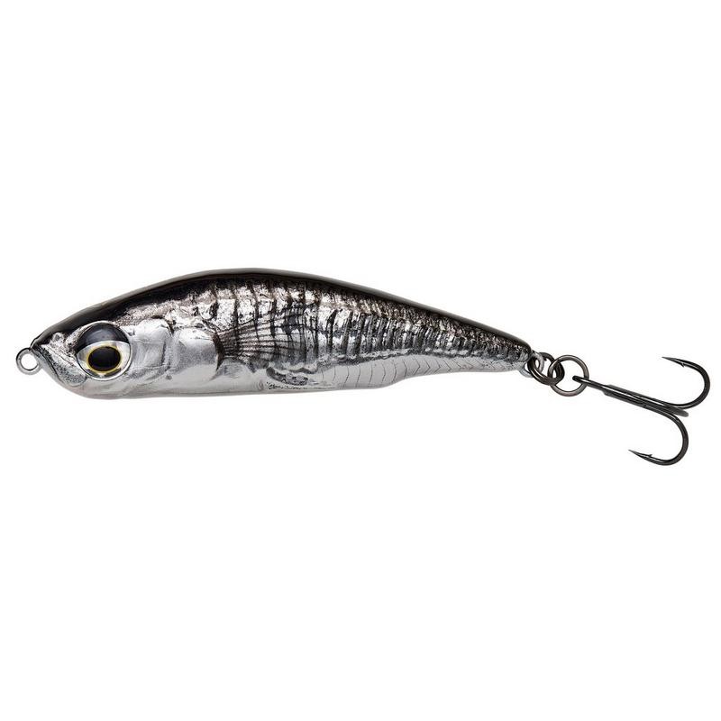 Savage Gear 3D Sticklebait Pencil 6.5cm - 10.5g - Sinking - Imagen 7 de 11