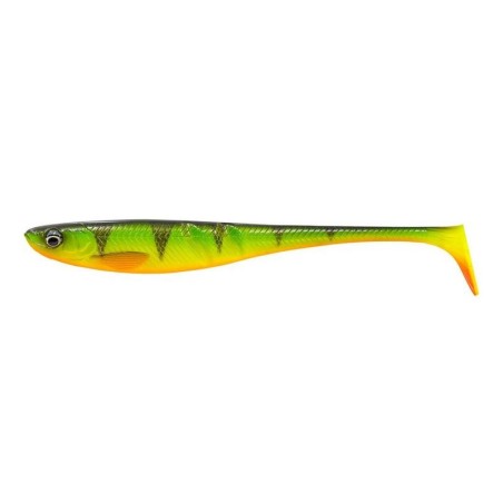 Firetiger - 2pcs/pk