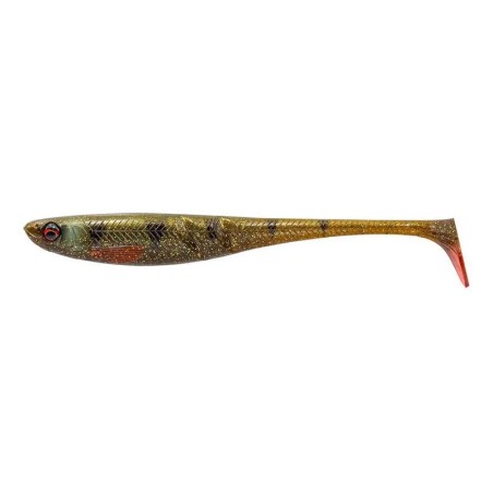 MOTOROIL PERCH FIRETAIL - 2pcs/pk
