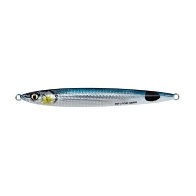 10cm - 40g - SADDLED BREAM