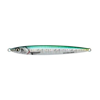 10cm - 40g - BLUE GREEN