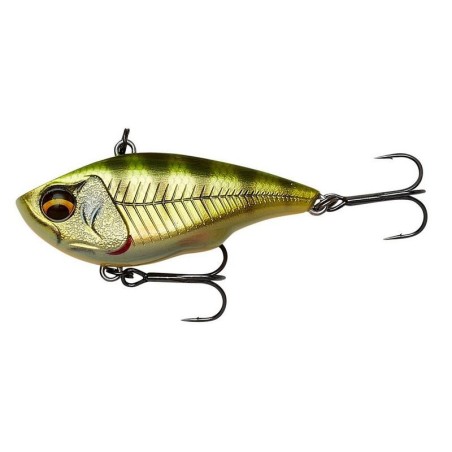 PERCH