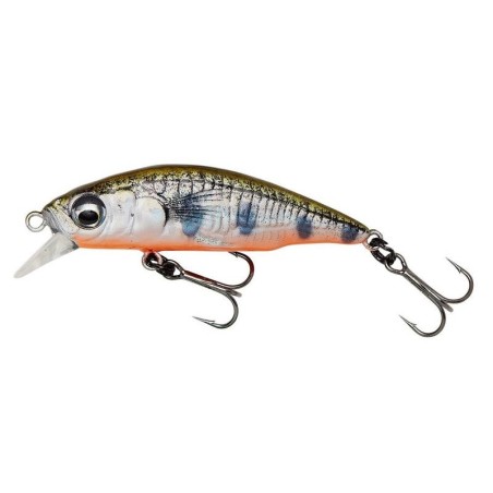 OLIVE SMOLT 