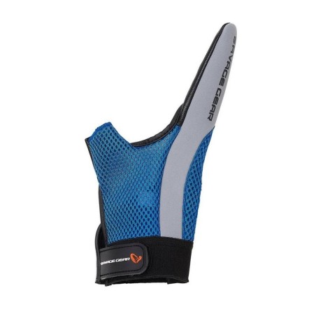 ONESIZE SEA BLUE