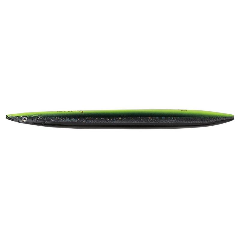 Savage Gear 3D Line Thru Sandeel - Imagen 45 de 54
