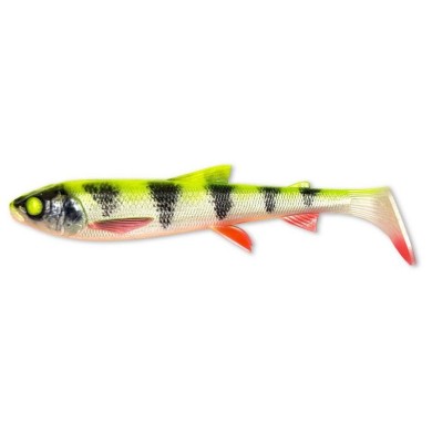LEMON TIGER - 1pc/pk