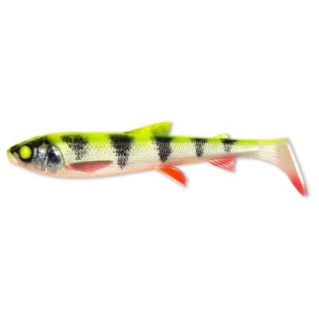 LEMON TIGER - 1pc/pk