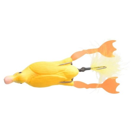 AMARILLO