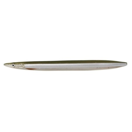 8,5cm - 11g - Fantasma de lanzón