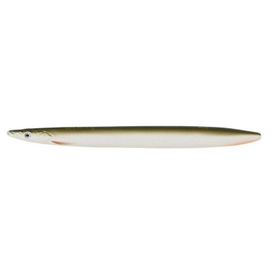 8,5cm - 11g - Tobis Blanco Mate