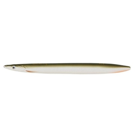 8,5cm - 11g - Tobis Blanco Mate