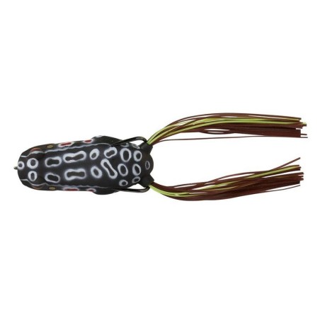 5.5cm - 14g - BROWN