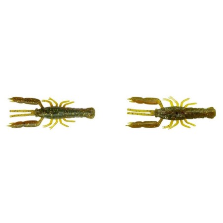 MOTOROIL UV - 8pcs/pk