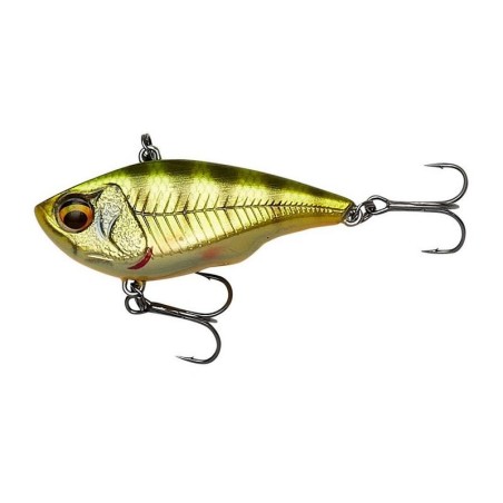 PERCH