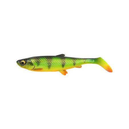Firetiger - 1ud/ud