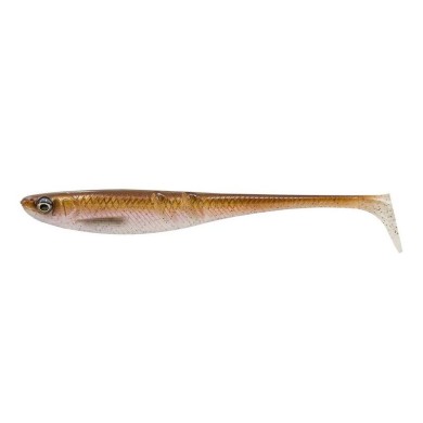 CARAMELO - 2pcs/pk