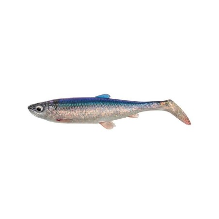 HERRING - 1ud/pk