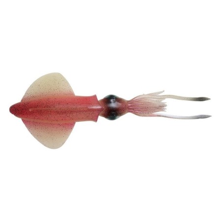 PINK GLOW - 1pc/pk