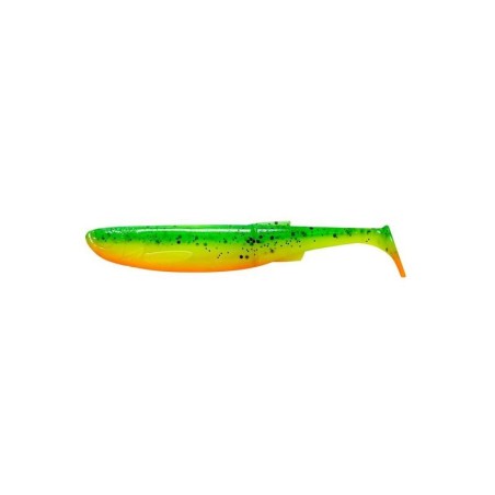 FIRECRACKER - 4pcs/pk