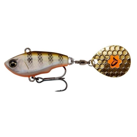 8cm - 24g - PERCH