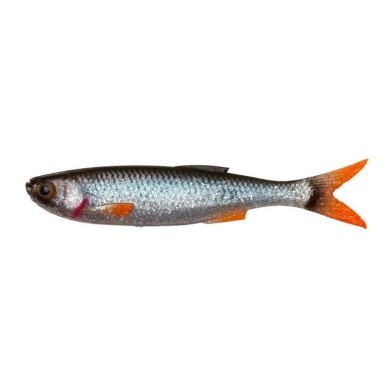 ROACH - 5pcs/pk
